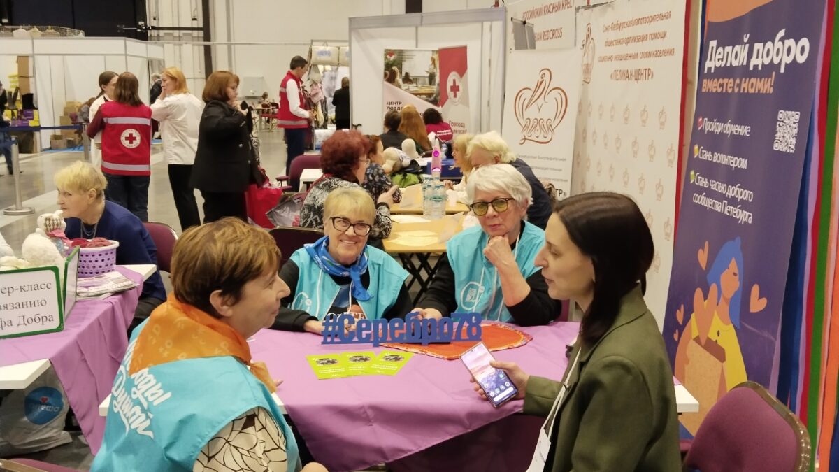 Знакомство с возможностями