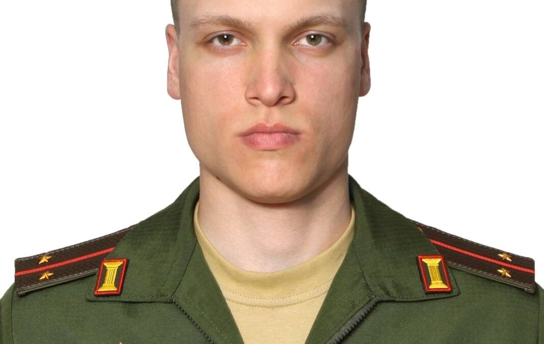 Продолжаем публиковать главы о наших доблестных героях из готовящейся книги «У Победы наши…