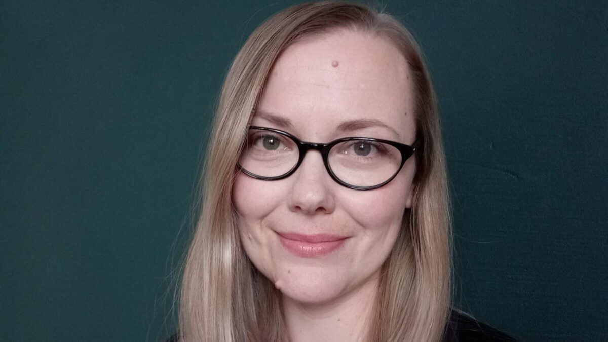 Где найти спонсора для НКО: топ-5 мест. Подсказки, как запомниться и вызвать доверие