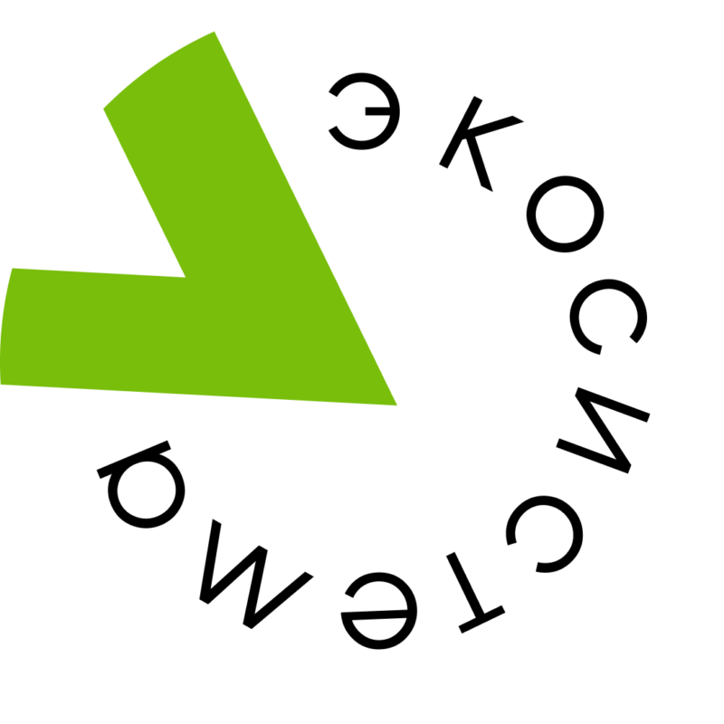 Изображение профиля для Движение "Экосистема" | Запорожская область