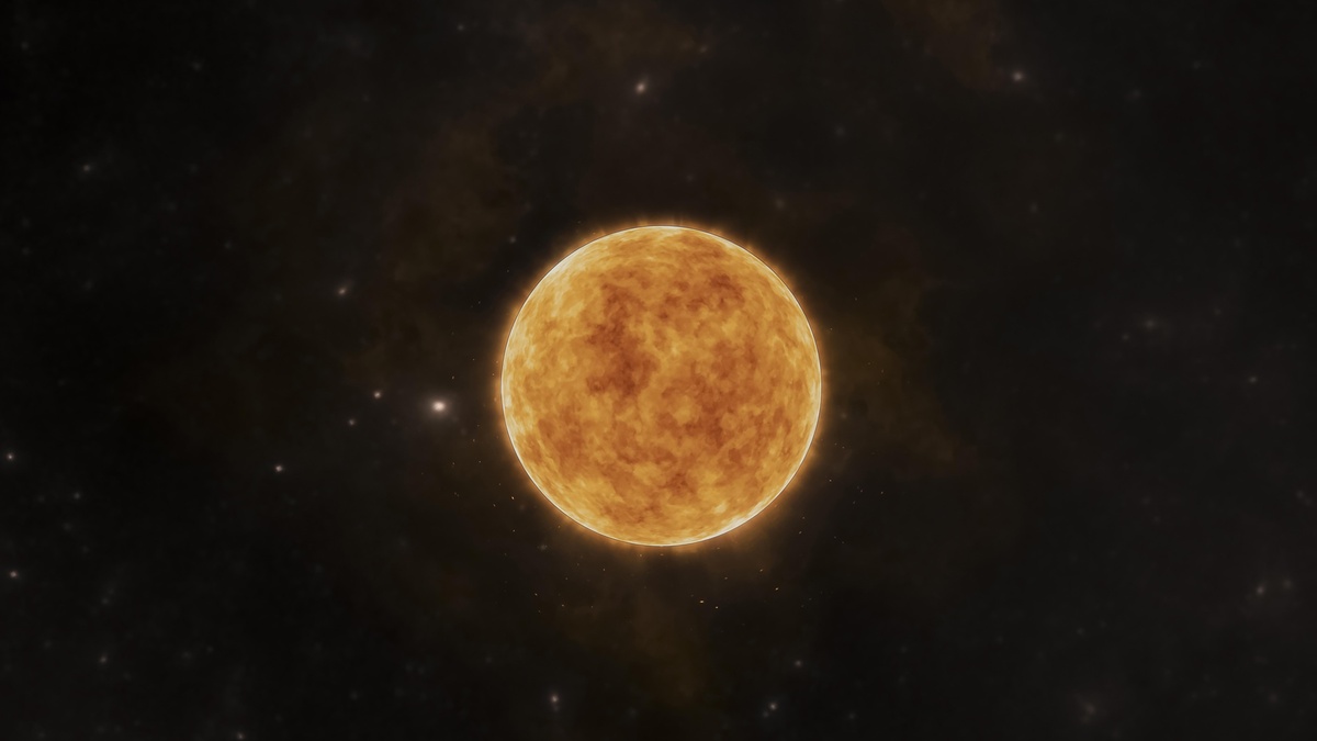 Ретроградный Меркурий в ноябре 2025: чего ждать россиянам?