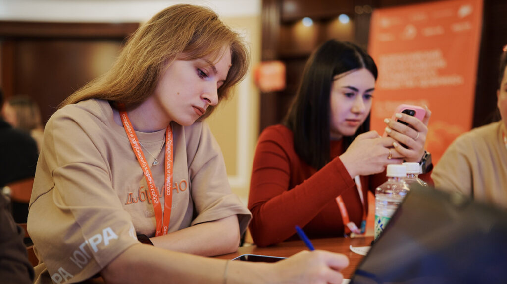 Как НКО безопасно размещать социальную рекламу? Рекомендации юриста