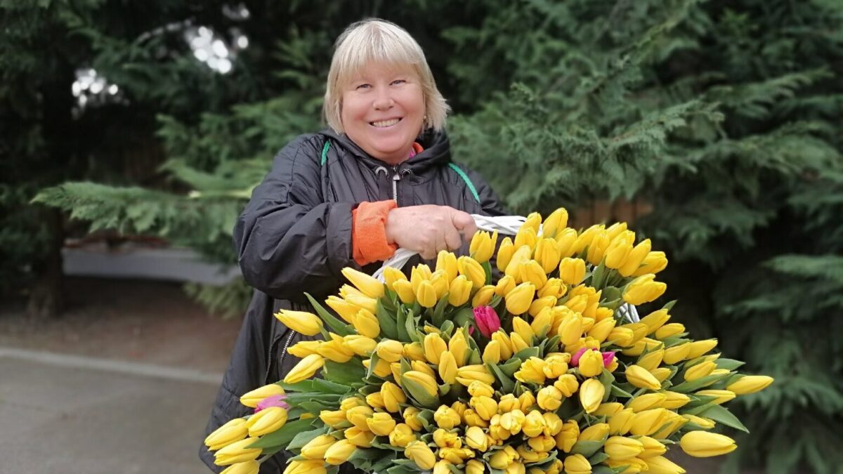 Родитель-наставник: что делать, чтобы ребёнок вам доверял