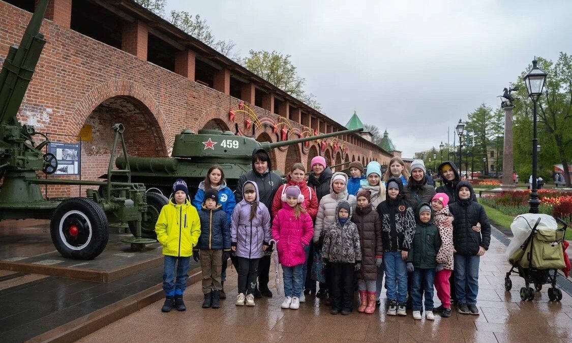 Мечтай со мной