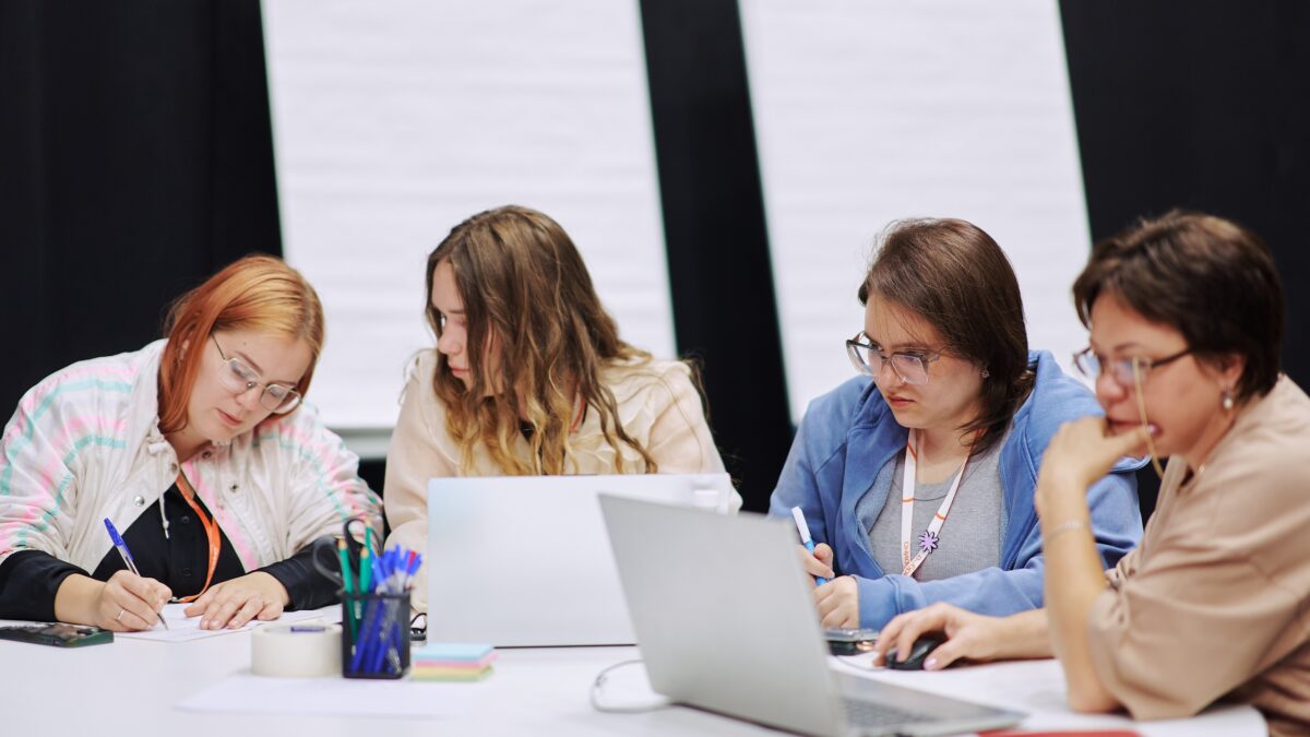 Социальная реклама: когда нужна маркировка публикаций?