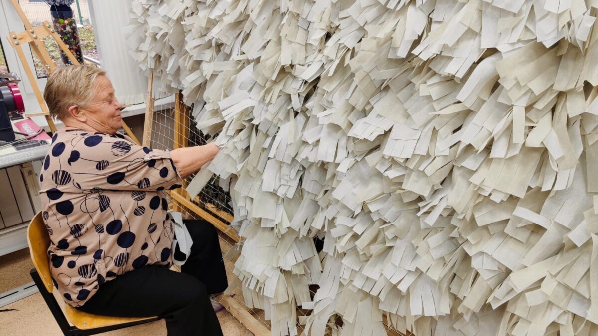 СЕРЕБРЯНЫЕ ГОТОВЯТ НОВУЮ ОТПРАВКУ