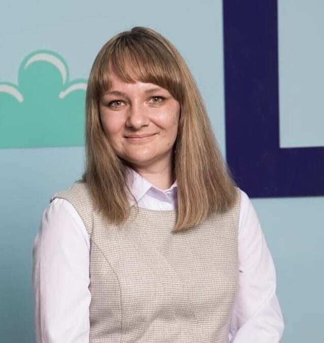 Наш Путь к Победе: от брошюр к сердцам.