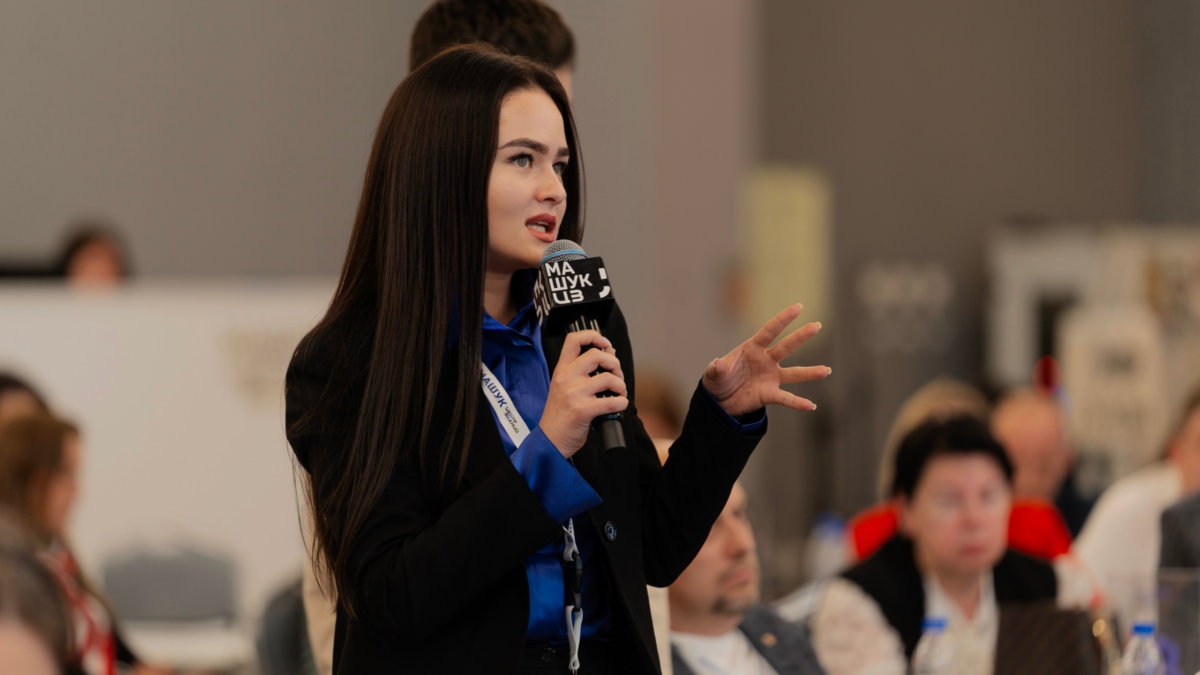 Дорогие Соотечественники!