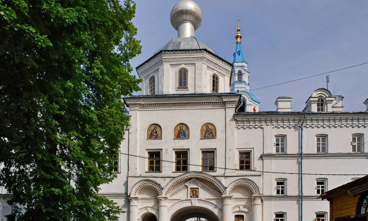 Как малые города России становятся драйвером счастья и экономической устойчивости страны…