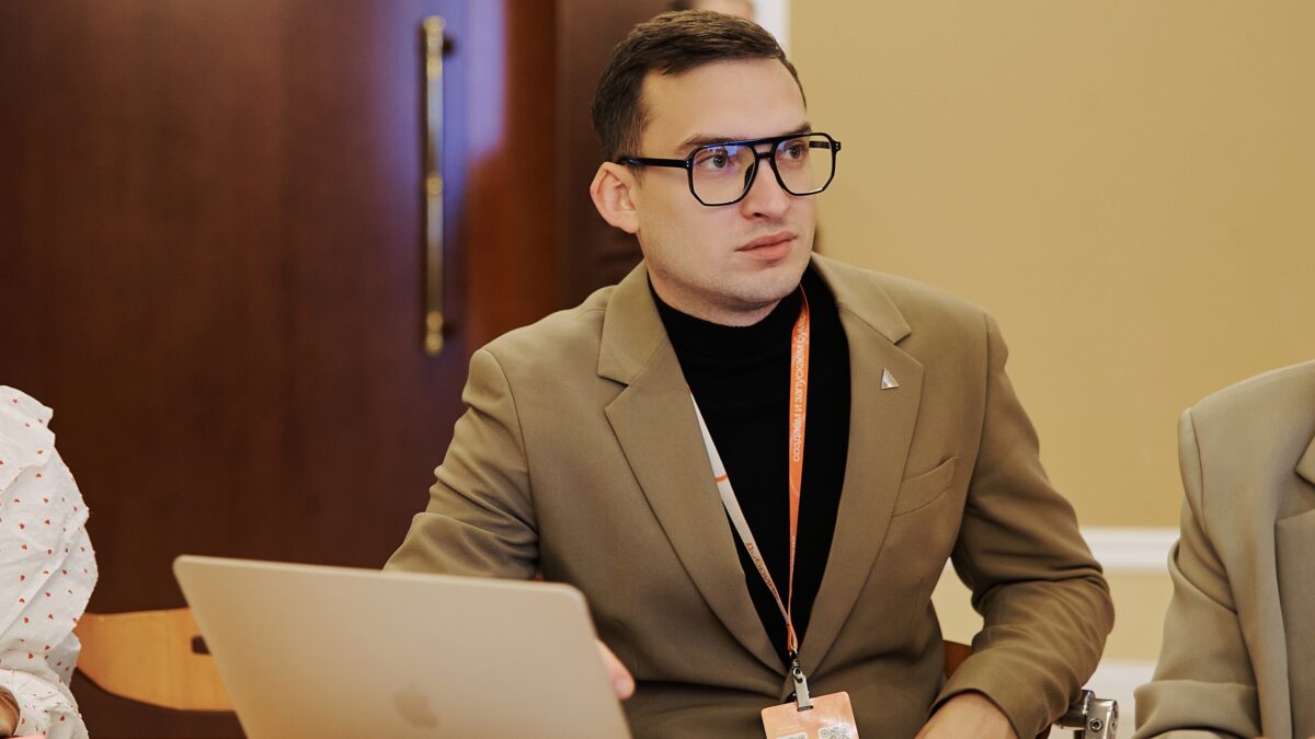 Как НКО оформить протокол дистанционного заседания? Рекомендации юриста