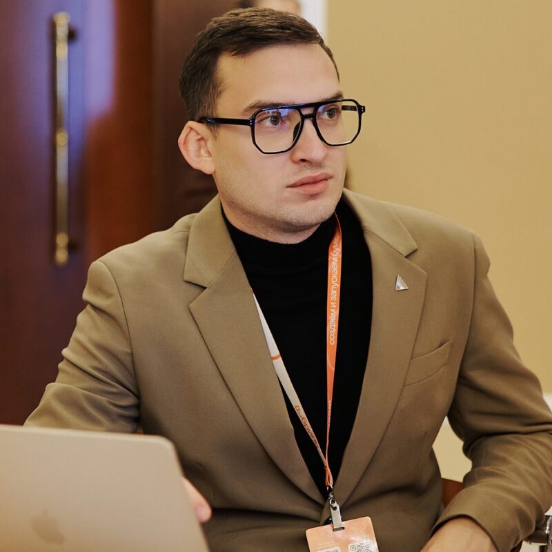 Как НКО оформить протокол дистанционного заседания? Рекомендации юриста