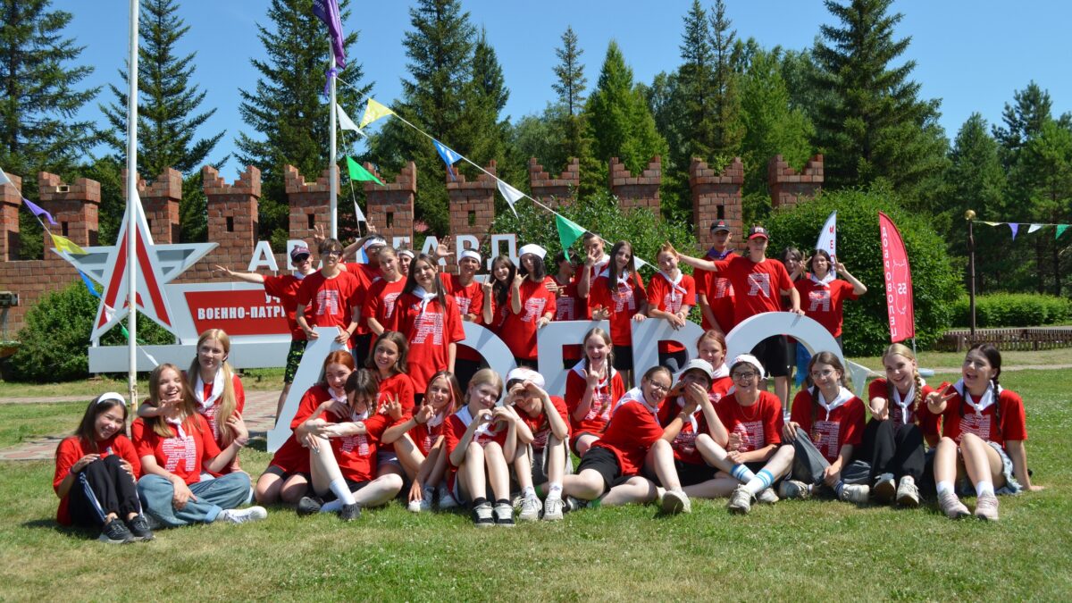 Как не сгореть на добрых делах: 9 простых правил