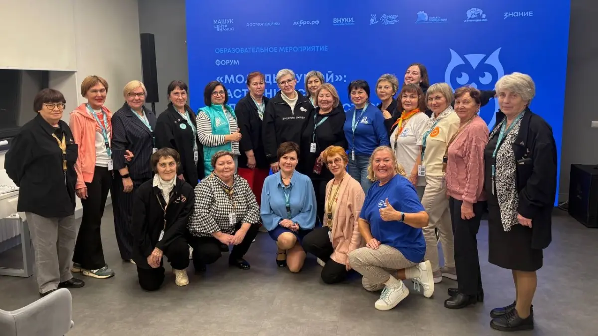 Что такое импакт-кино и как оно меняет общество в России?