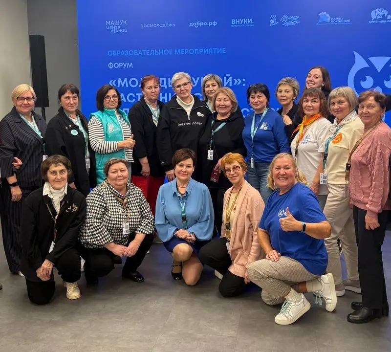 Что такое импакт-кино и как оно меняет общество в России?