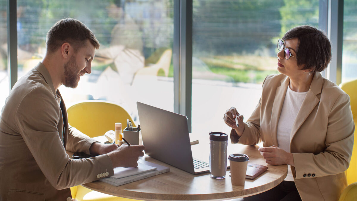 Как привлечь спонсоров для благотворительности