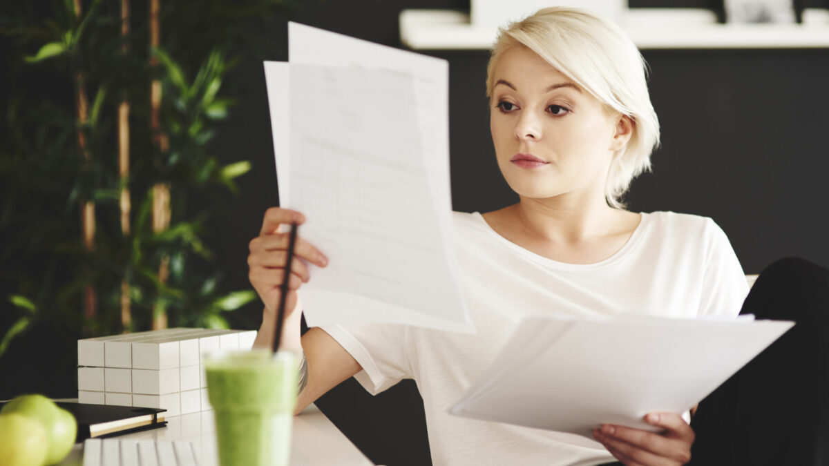 Виды НКО в России: разбираем юридические тонкости