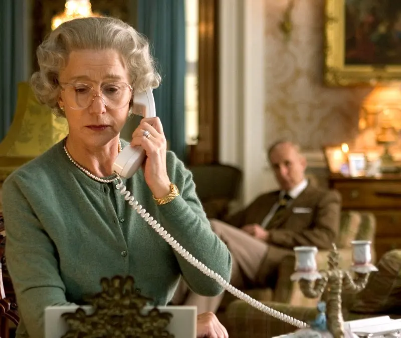 Как кино показывает закулисье власти: топ-10 фильмов про политиков, которые вызвали скандал