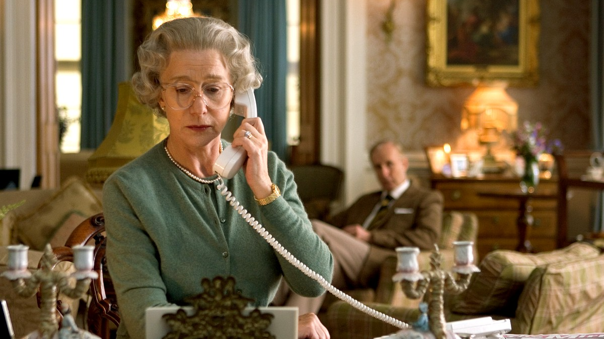 Как кино показывает закулисье власти: топ-10 фильмов про политиков, которые вызвали скандал