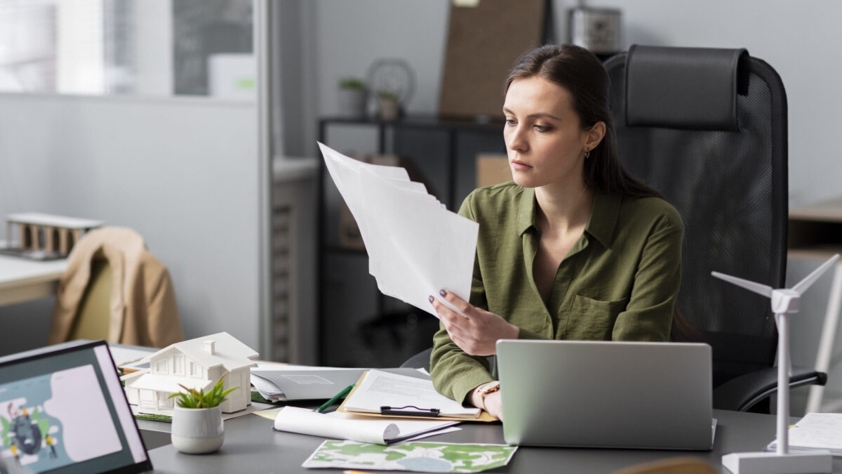 Благотворительная организация: что это, как зарегистрировать