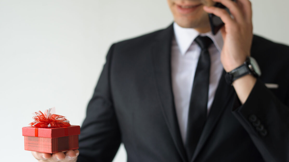 Благодарность спонсорам НКО: советы и готовые скрипты