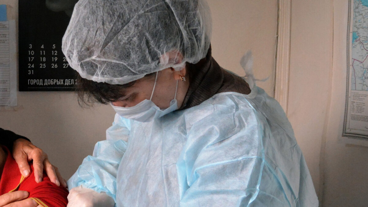 Я номинант Высшей народной награды- Премии Санкт-Петербурга «Золотой Пеликан 2025».