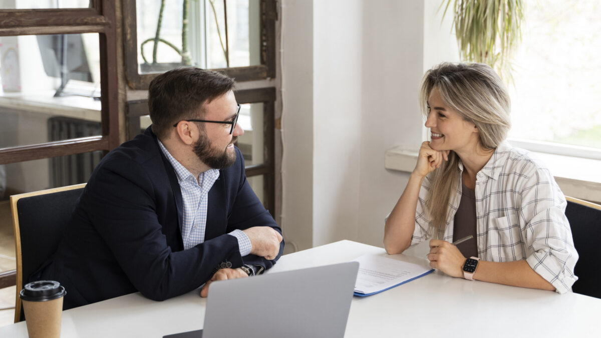 Как привлечь спонсоров для благотворительности