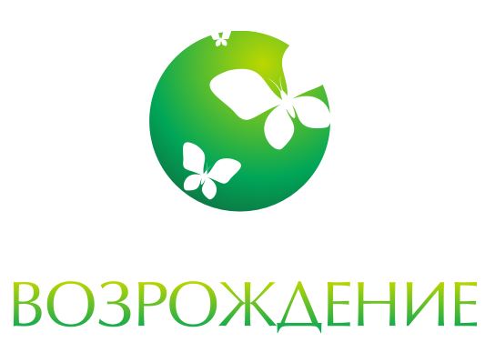 Центр «ЖИВАЯ» и МБОО «ВОЗРОЖДЕНИЕ» объединяются ради поддержки и душевного равновесия людей