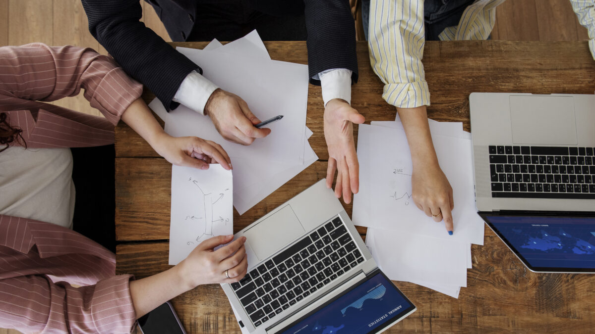 Благотворительным организациям стало проще получить статус СО НКО