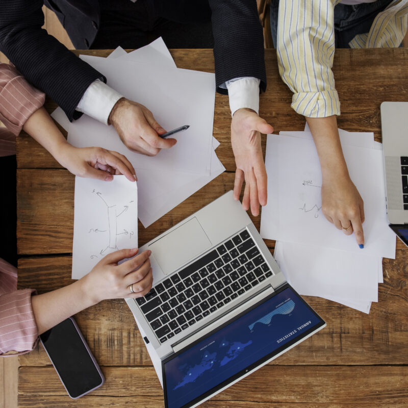 Благотворительным организациям стало проще получить статус СО НКО