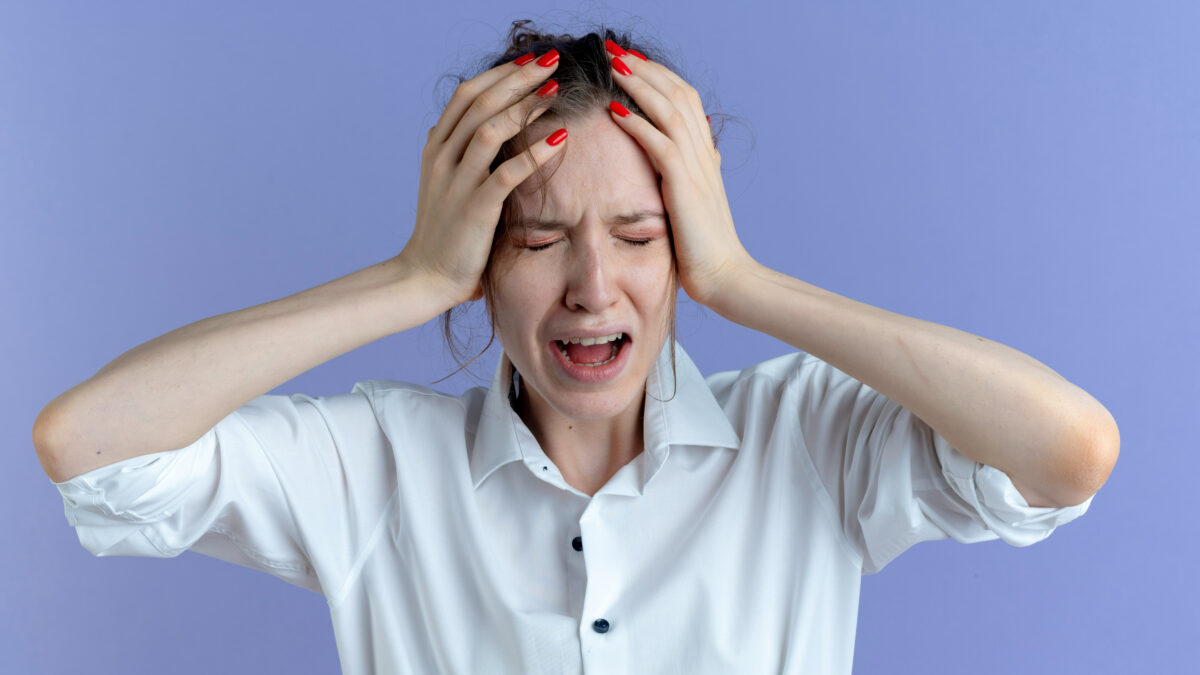 Сильные магнитные бури добрались до Земли – сколько продлятся и что делать