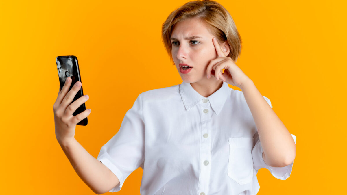 Сутки без связи: для российских сим-карт готовят период охлаждения после роуминга