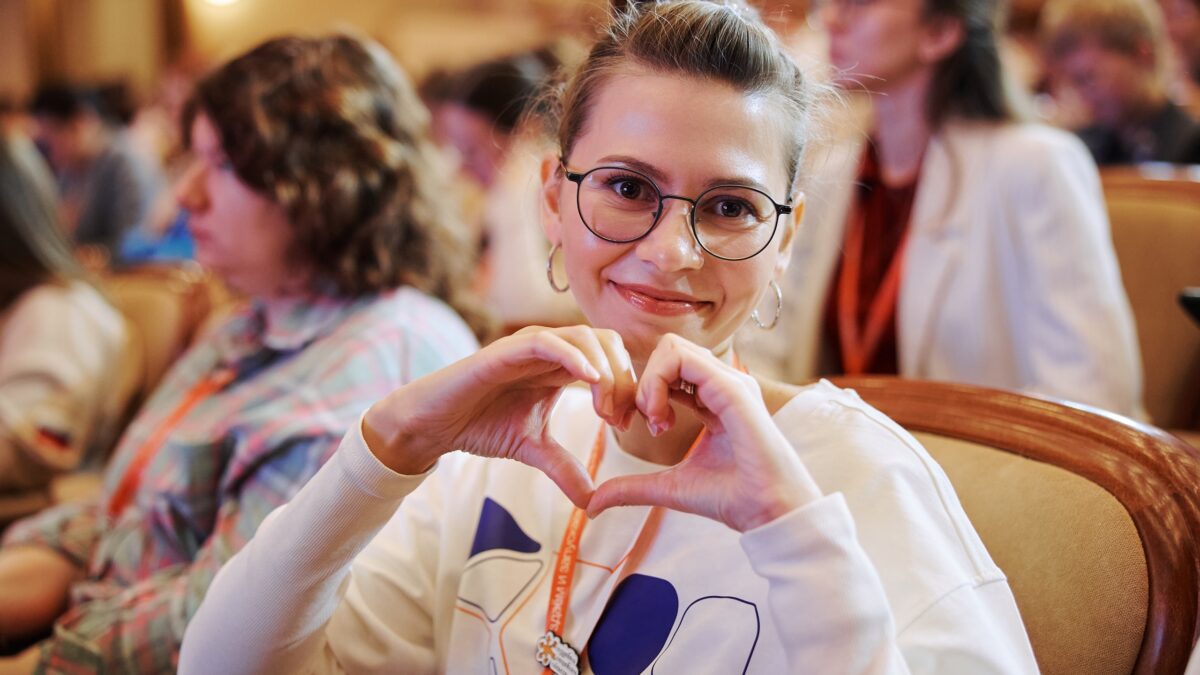 Как использовать ИИ в НКО: шаблоны для работы