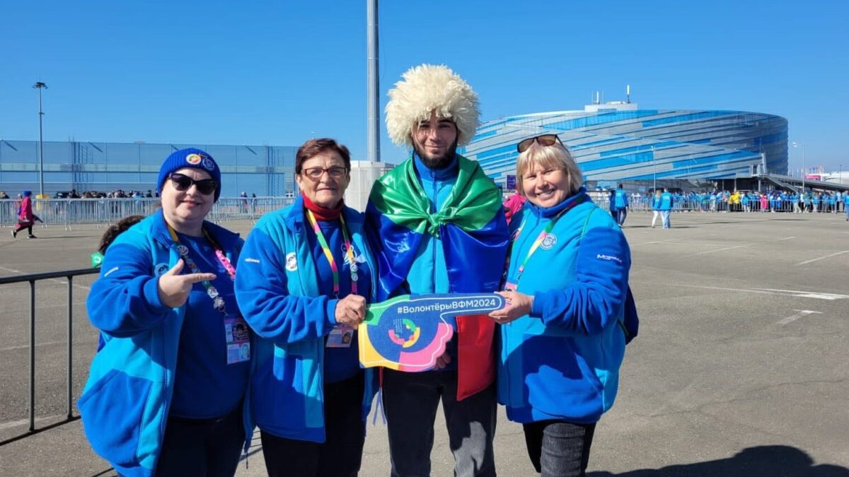 Родитель-наставник: что делать, чтобы ребёнок вам доверял