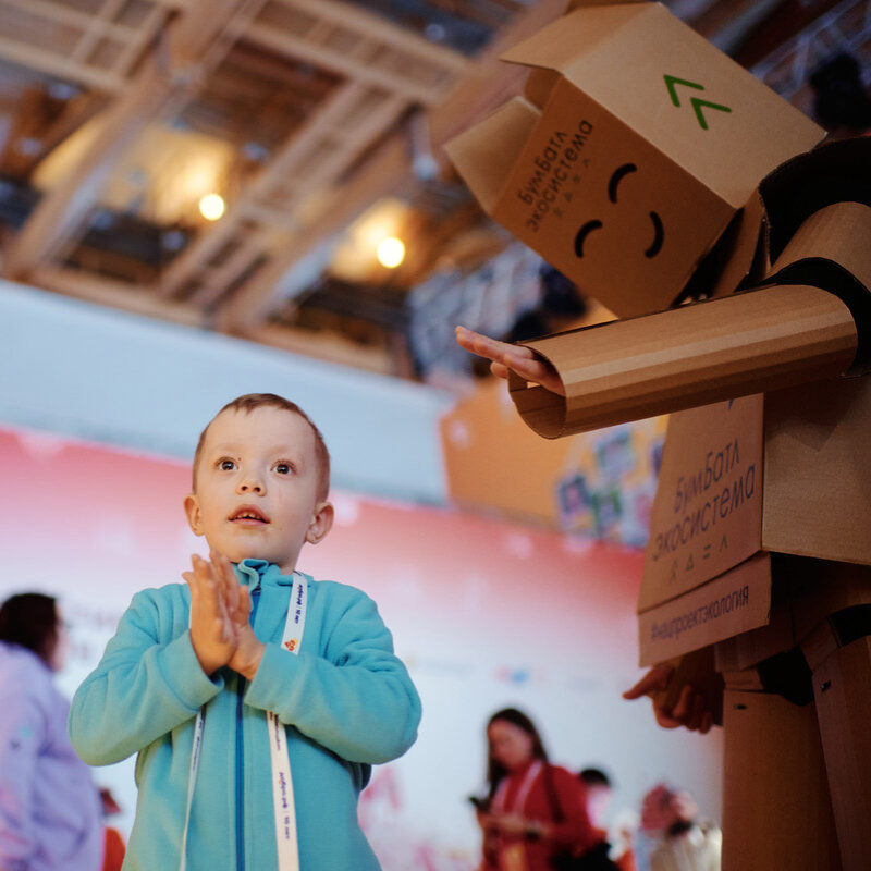 Законопроект о бюджете приняли – это было сложно: 150 млн направят на развитие эковолонтёрства