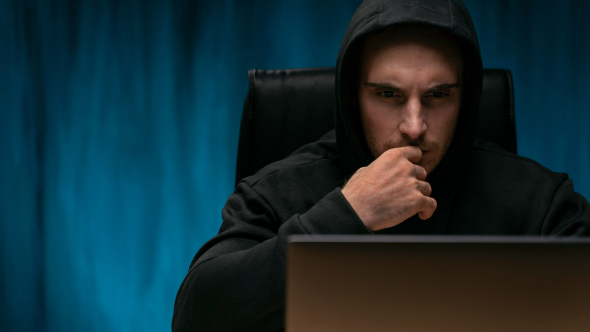 Финансовая самооборона: самые важные правила защиты от кибермошенников