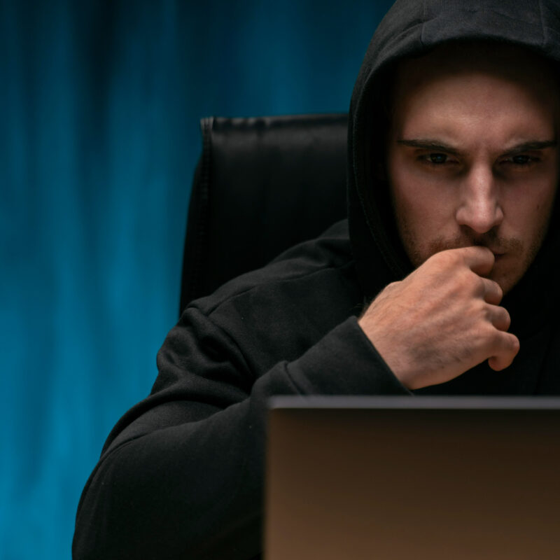 Финансовая самооборона: самые важные правила защиты от кибермошенников