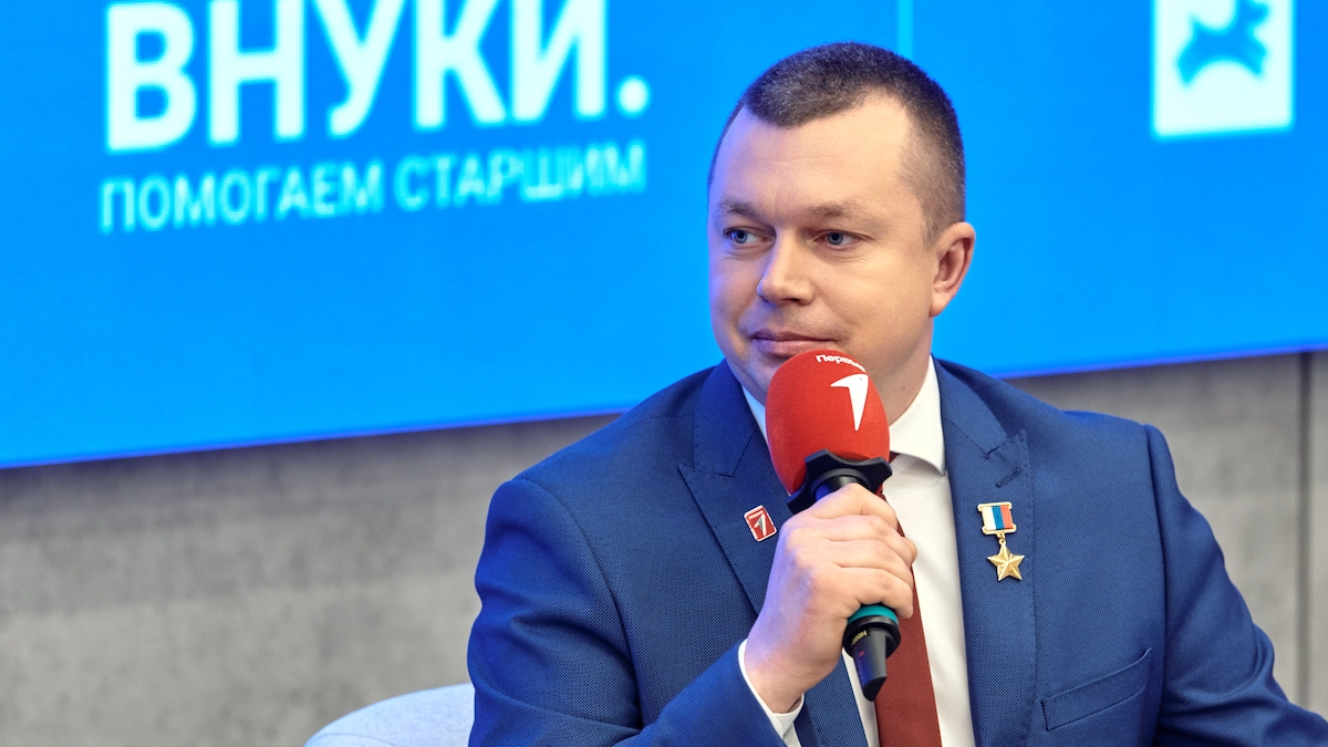 «Ёлка желаний-2026»: отменили пропуск года