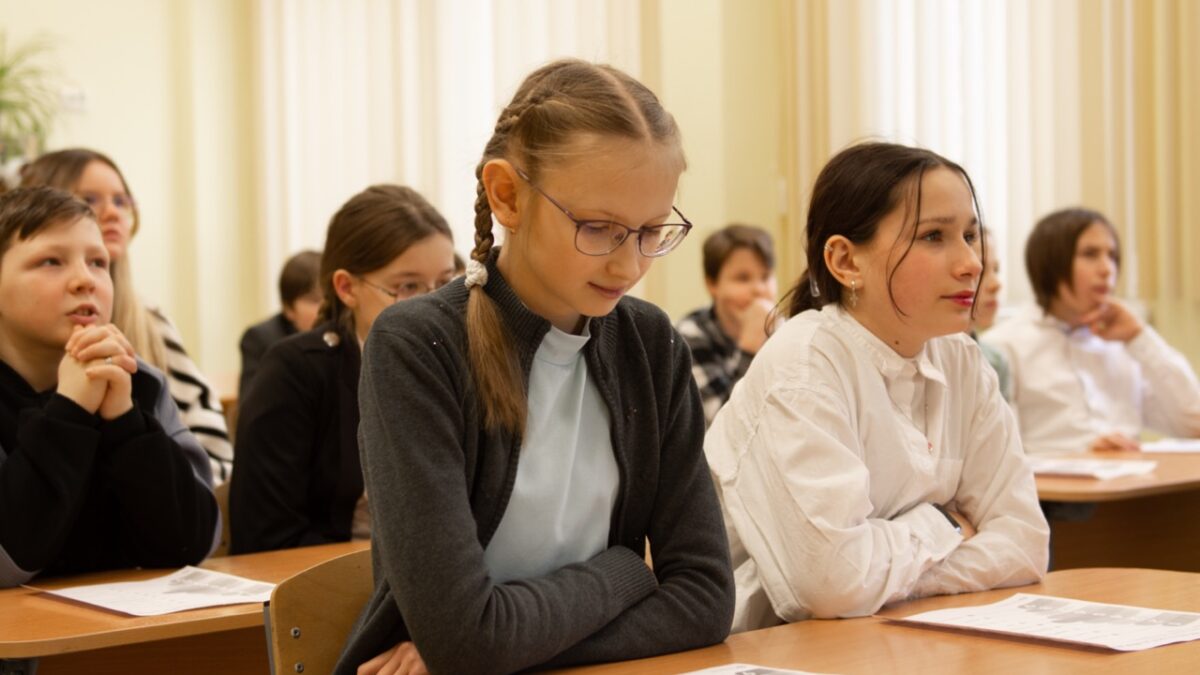 «Островки приключений» расширяются: «Пятёрочка» и ЛизаАлерт начнут обучать дошкольников правилам…