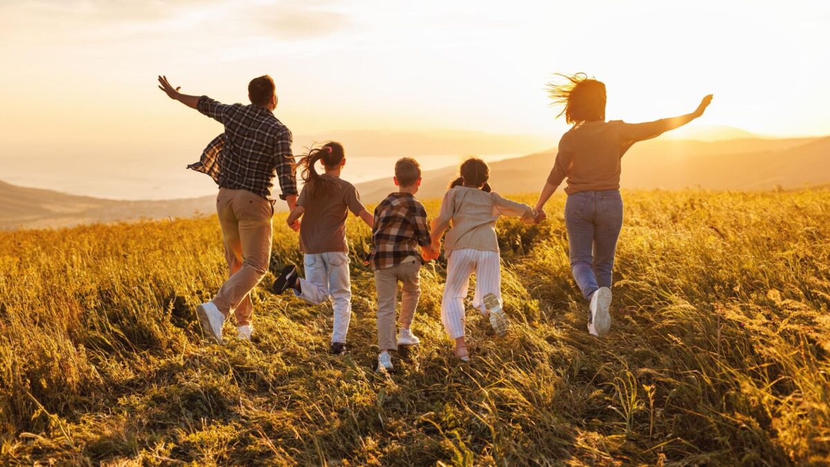 «Центр помощи „ЖИВАЯ“» и СПС‑Урал: поддерживая тех, кто поддерживает страну