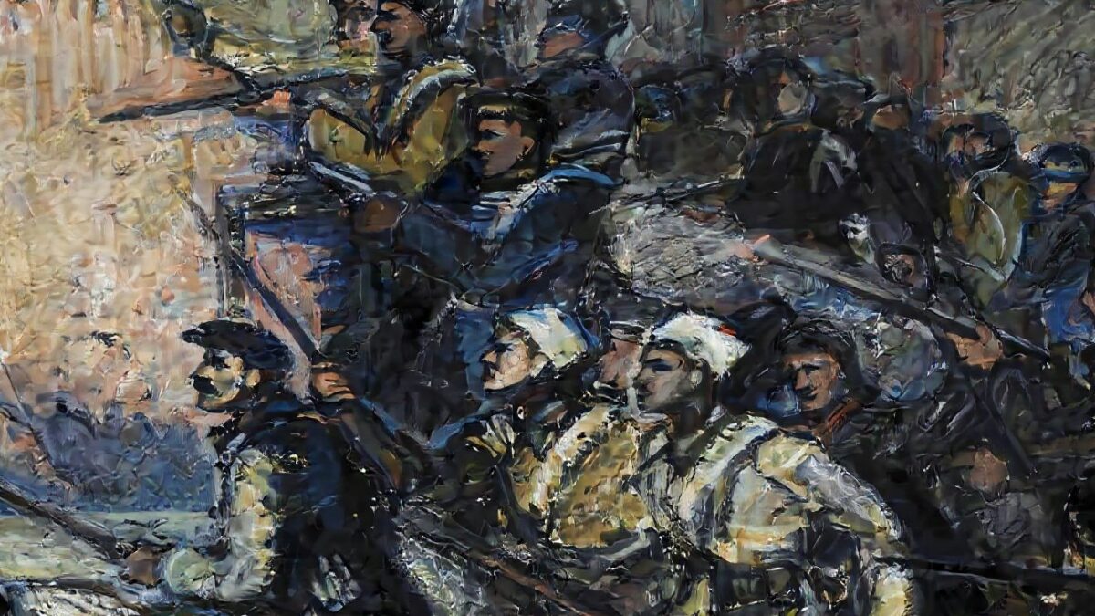 7 ноября – День Октябрьской революции. Какие ещё праздники сегодня отмечают в России и мире?