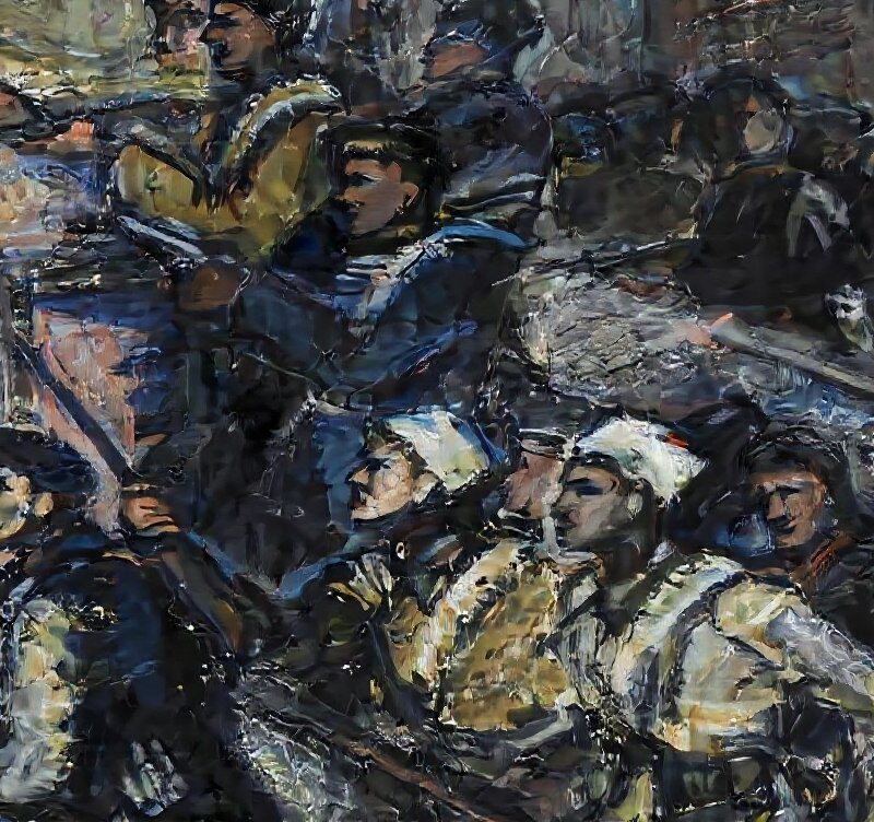 7 ноября – День Октябрьской революции. Какие ещё праздники сегодня отмечают в России и мире?