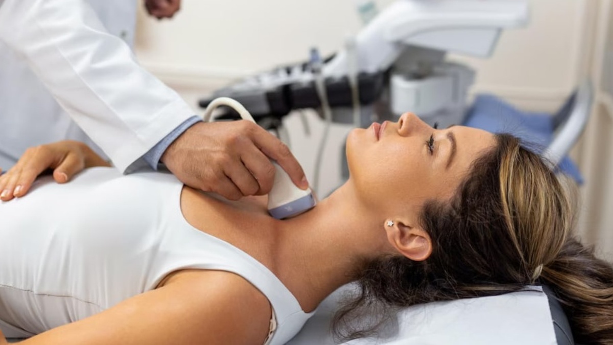 День эндокринолога-2025: история, подарки, поздравления