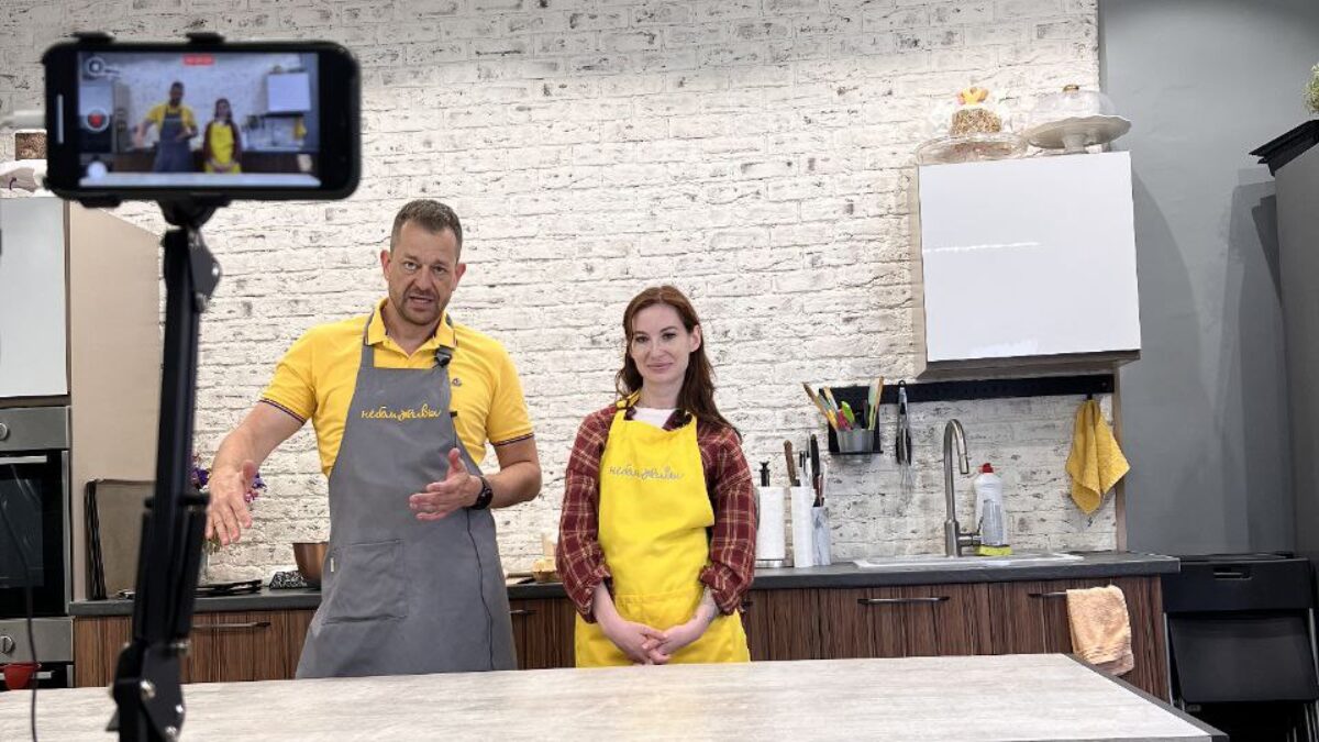 Бездомность из-за отсутствия социальных связей: социолог рассказала, почему женщины живут на улице