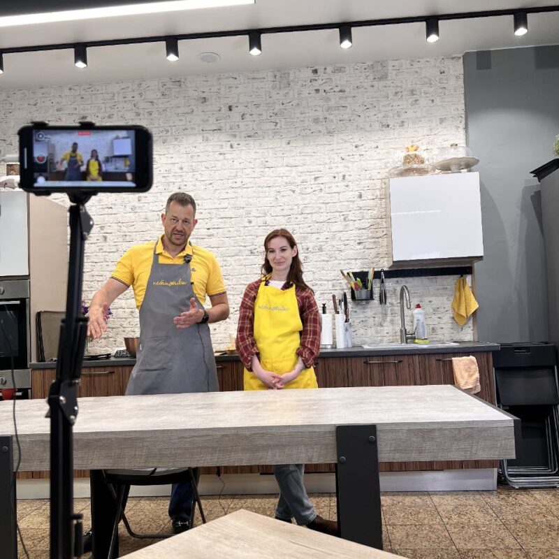 Бездомность из-за отсутствия социальных связей: социолог рассказала, почему женщины живут на улице