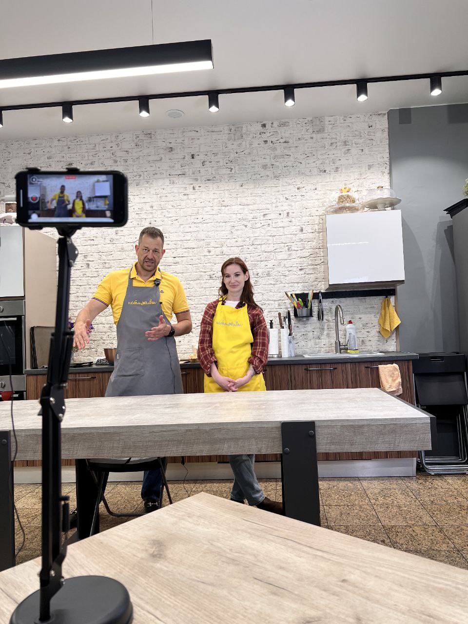 Бездомность из-за отсутствия социальных связей: социолог рассказала, почему женщины живут на улице