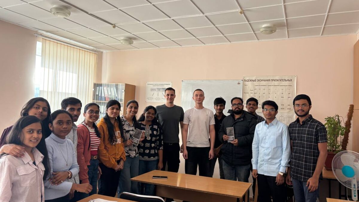 Стоит ли употреблять энергетические  напитки?