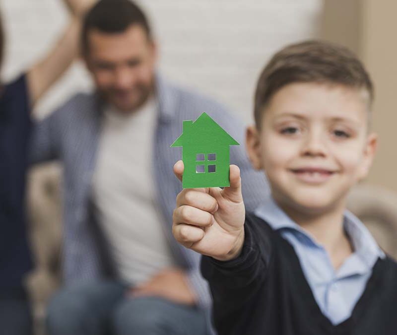 Большой шок: что будет после повышения ставки по семейной ипотеке? 