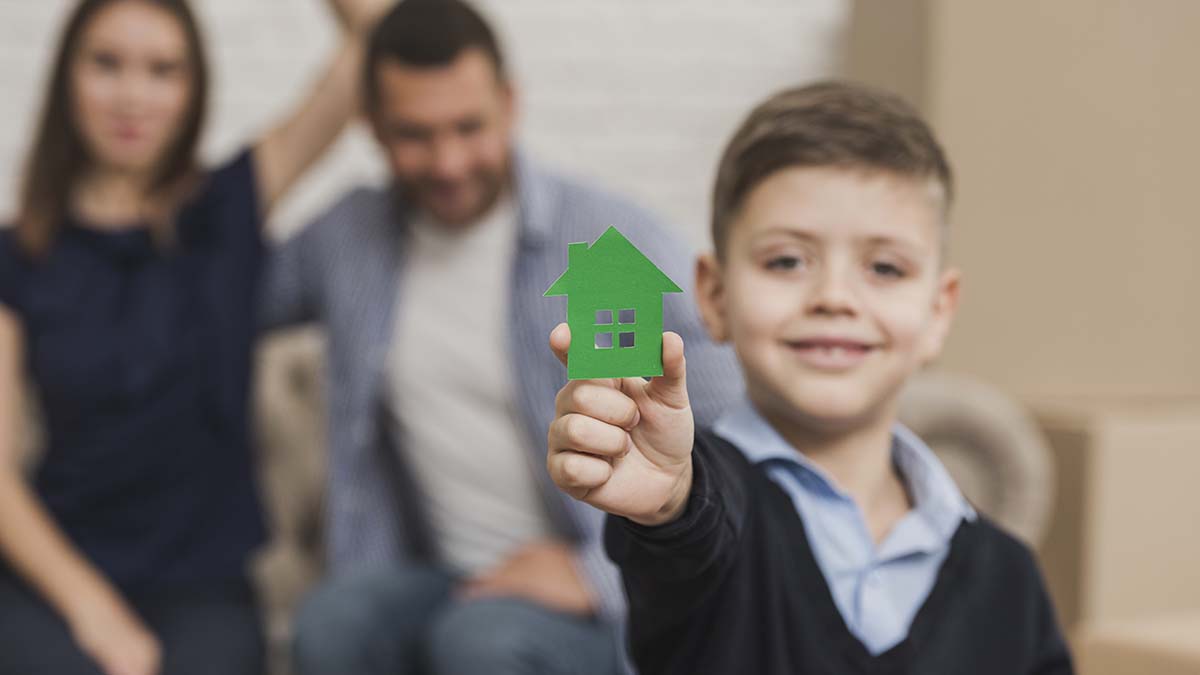 Большой шок: что будет после повышения ставки по семейной ипотеке? 