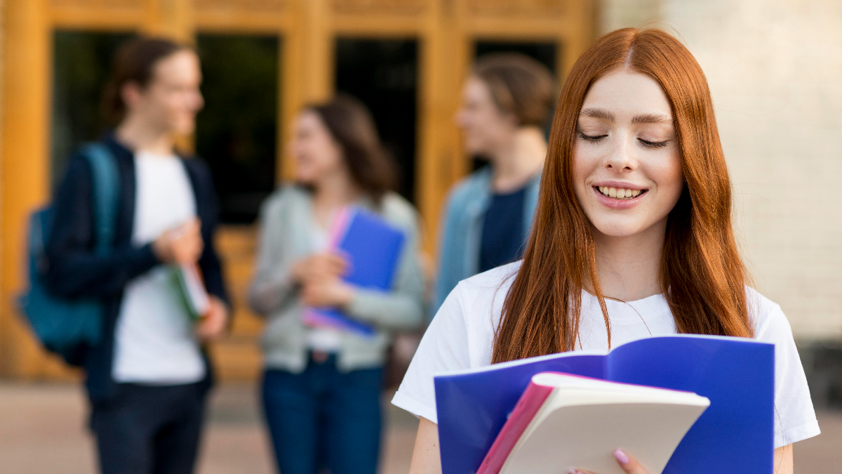 Как попасть на бюджет: за что дают дополнительные баллы при поступлении в университет?  