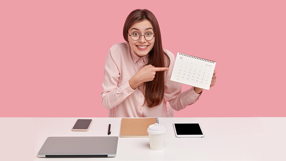 Не берите отпуск в 2026 году в эти месяцы – потеряете в деньгах. Простой лайфхак